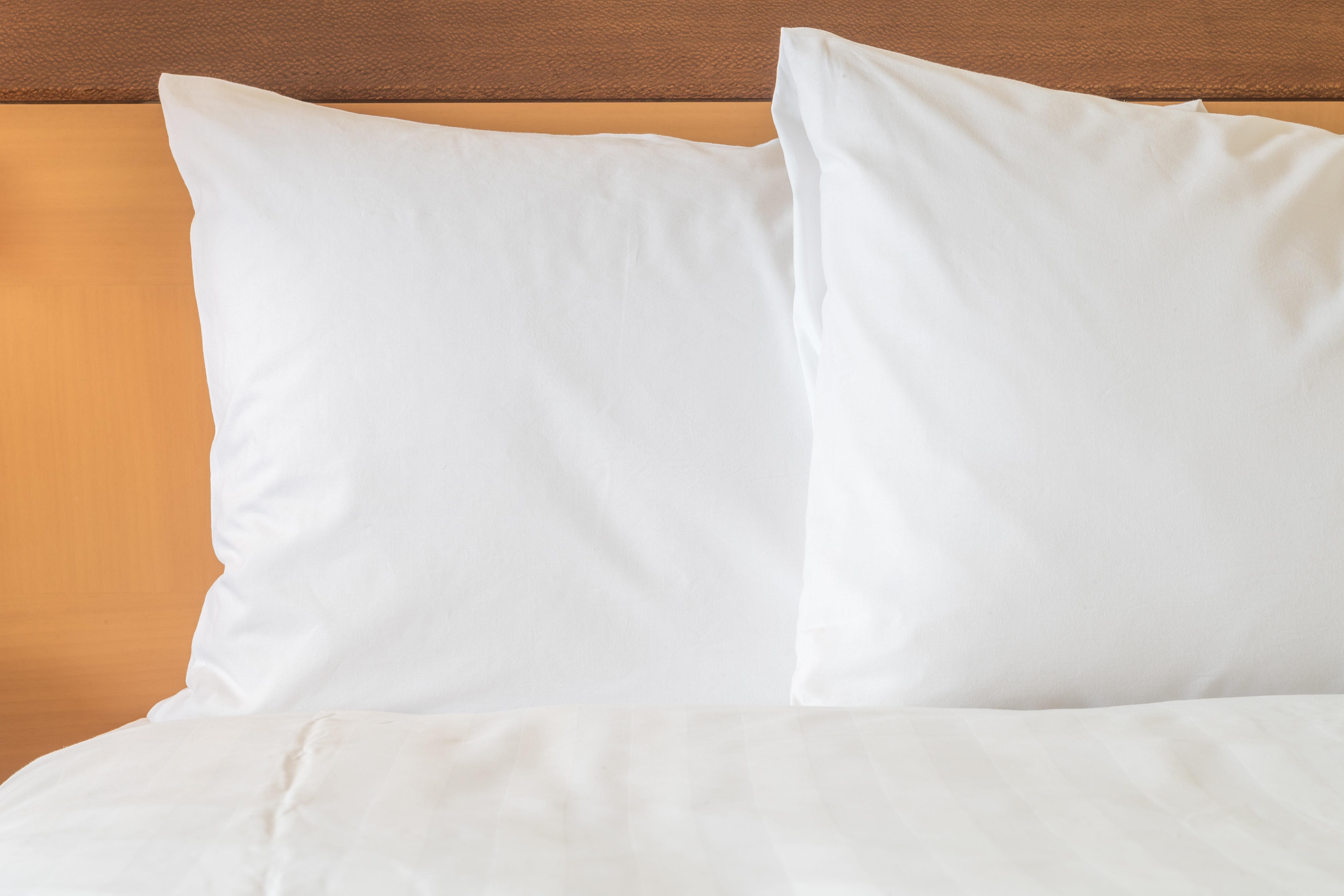 Express Richmond-mechanicsville By Ihg Hotel 2*